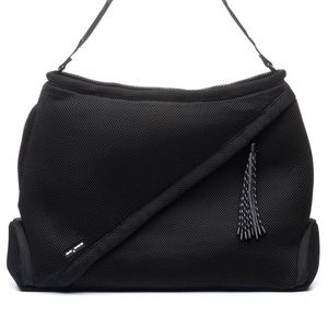 Go Dash Dot Infinity Bag